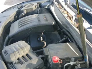 2013 Chevrolet Equinox LTZ with VIN 2GNFLGEK2D6138762, listed as a IAAI auction lot 43001209 with 90,958 mi miles and . Bid and sale history available at DreamBid. Image 19.