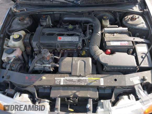 2000 Saturn SL z VIN 1G8ZK5275YZ244530, wystawiony jako IAAI lot #41784896 z przebiegiem 50 332 mil mil oraz . Historia ofert i sprzedaży dostępna na DreamBid. Obrazek 10.