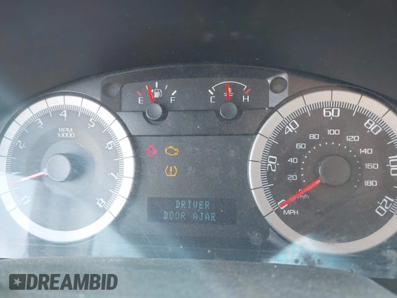2009 Ford Escape Limited с VIN 1FMCU04G29KB00803, выставлен на аукционе IAAI как лот 42261561 с пробегом 240 655 миль миль и . История ставок и продаж доступна на DreamBid. Изображение 7.