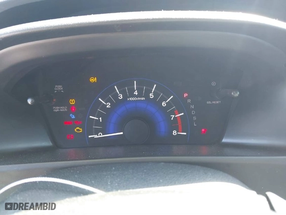 2015 Honda Civic Sedan LX with VIN 19XFB2F56FE008784, listed as a IAAI auction lot 41781528 with 176,718 mi miles. Bid and sale history available at carsss.com. Image 7.