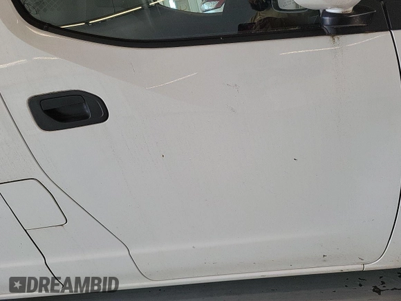 2021 Nissan NV200 SV with VIN 3N6CM0KN7MK702791, listed as a IAAI auction lot 42787277 with 31,921 mi miles and . Bid and sale history available at DreamBid. Image 10.