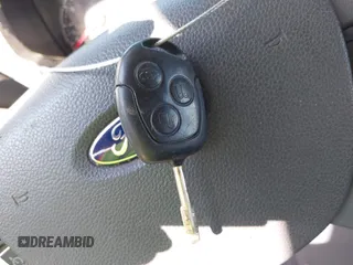 2013 Ford Transit Connect XLT с VIN NM0LS6BN0DT166572, выставлен на аукционе IAAI как лот 42049439 с пробегом 166 672 миль миль и . История ставок и продаж доступна на DreamBid. Изображение 11.