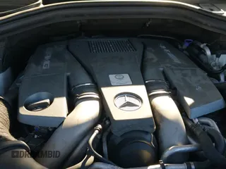 2018 Mercedes-Benz GLS 63 AMG with VIN 4JGDF7FE1JA996041, listed as a IAAI auction lot 40910494 with 69,159 mi miles and . Bid and sale history available at DreamBid. Image 19.