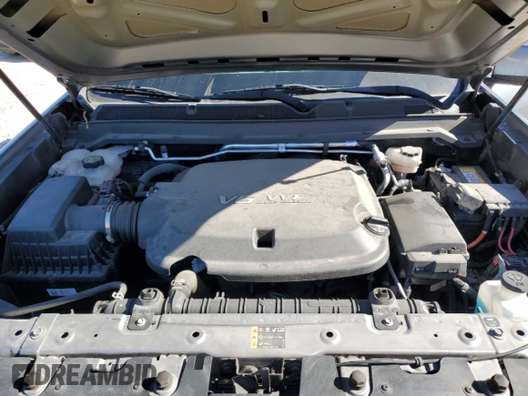 2021 Chevrolet Colorado 2WD Work Truck z VIN 1GCGSBEN5M1250035, wystawiony jako Copart lot #81490854 z przebiegiem 74 760 mil mil oraz Szkoda całkowita • Salvage title. Historia ofert i sprzedaży dostępna na DreamBid. Obrazek 11.