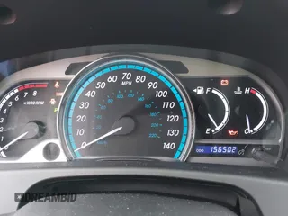 2014 Toyota Venza XLE z VIN 4T3BK3BBXEU107949, wystawiony jako IAAI lot #41988138 z przebiegiem 156 502 mil mil oraz . Historia ofert i sprzedaży dostępna na DreamBid. Obrazek 7.
