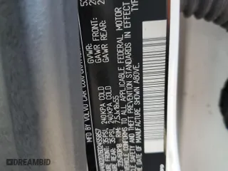 2013 Volvo XC60 T6 with VIN YV4902DZ6D2455857, listed as a Copart auction lot 53898815 with 198,733 mi miles and Salvage Title. Bid and sale history available at carsss.com. Image 13.