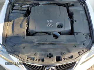 2014 Lexus IS 250 C z VIN JTHFF2C25E2531741, wystawiony jako Copart lot #77416404 z przebiegiem 67 478 mil mil oraz Szkoda całkowita • Salvage title. Historia ofert i sprzedaży dostępna na DreamBid. Obrazek 11.