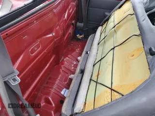 1990 Toyota Pickup с VIN JT4RN81R5L5075403, выставлен на аукционе Copart как лот 87486344 с пробегом 286 881 миль миль и Списание • Salvage title. История ставок и продаж доступна на DreamBid. Изображение 10.