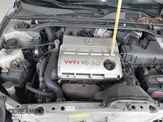 2006 Toyota Solara SE with VIN 4T1CA30P76U102756, listed as a IAAI auction lot 41564273 with 155,652 mi miles. Bid and sale history available at carsss.com. Image 10.