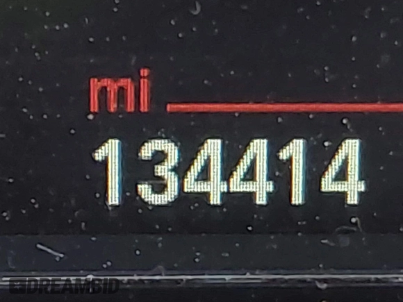 2015 BMW 3 Series 335i xDrive with VIN WBA3B9G56FNR94448, listed as a IAAI auction lot 41948101 with 134,414 mi miles and . Bid and sale history available at carsss.com. Image 15.