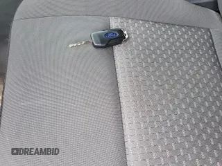 2023 Ford Transit Cargo с VIN 1FTBR2X85PKA59310, выставлен на аукционе IAAI как лот 42534465 с пробегом 50 687 миль миль и . История ставок и продаж доступна на DreamBid. Изображение 13.