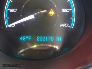 2009 Chevrolet Malibu LS w/1FL with VIN 1G1ZG57B79F133557, listed as a IAAI auction lot 40802424 with 222,170 mi miles. Bid and sale history available at carsss.com. Image 15.