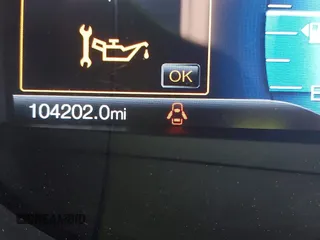 2020 Ford Fusion SE z VIN 3FA6P0H79LR118534, wystawiony jako IAAI lot #42065215 z przebiegiem 104 202 mil mil oraz . Historia ofert i sprzedaży dostępna na DreamBid. Obrazek 16.
