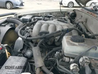 2002 Toyota 4Runner SR5 z VIN JT3HN86R029077382, wystawiony jako IAAI lot #42981210 z przebiegiem 425 567 mil mil oraz . Historia ofert i sprzedaży dostępna na DreamBid. Obrazek 12.