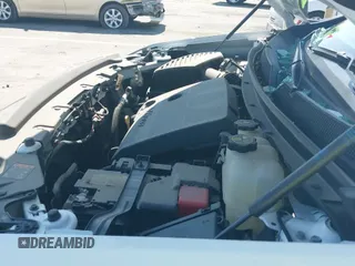 2021 Chevrolet Traverse LT Cloth с VIN 1GNEVGKW3MJ232231, выставлен на аукционе IAAI как лот 42561367 с пробегом 27 070 миль миль и . История ставок и продаж доступна на DreamBid. Изображение 19.