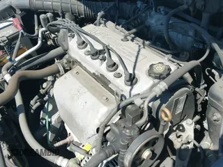 2002 Honda Accord with VIN 1HGCG32212A021169, listed as a IAAI auction lot 42303781 with 179,779 mi miles and . Bid and sale history available at DreamBid. Image 12.