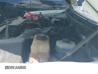 2012 Ford F-150 XL с VIN 1FTMF1CM7CKD06576, выставлен на аукционе IAAI как лот 42074226 с пробегом 294 349 миль миль и . История ставок и продаж доступна на DreamBid. Изображение 19.