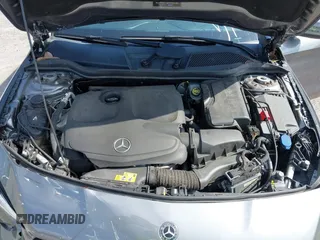 2019 Mercedes-Benz CLA 250 с VIN WDDSJ4EB4KN773539, выставлен на аукционе IAAI как лот 42299213 с пробегом 55 007 миль миль и . История ставок и продаж доступна на DreamBid. Изображение 10.
