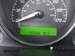 2008 Jaguar XJ Vanden Plas with VIN SAJWA82B28SH28394, listed as a IAAI auction lot 42115179 with 97,846 mi miles and . Bid and sale history available at DreamBid. Image 15.