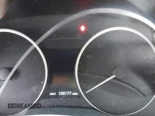 2013 Lexus ES 250 с VIN JTHBK1GG7D2020783, выставлен на аукционе IAAI как лот 41946637 с пробегом 100 177 миль миль и . История ставок и продаж доступна на DreamBid. Изображение 15.