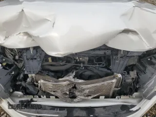 2016 Volvo V60 T5 Drive-E Premier z VIN YV140MEK3G1316185, wystawiony jako Copart lot #49115635 z przebiegiem 76 199 mil mil oraz Szkody całkowita. Historia ofert i sprzedaży dostępna na DreamBid. Obrazek 11.