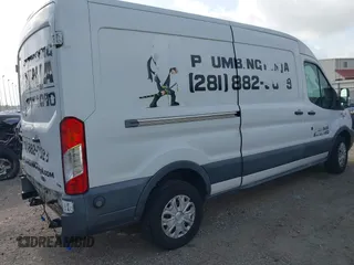 2015 Ford Transit с VIN 1FTSW2CG0FKB12869, выставлен на аукционе IAAI как лот 42534494 с пробегом 173 919 миль миль и . История ставок и продаж доступна на DreamBid. Изображение 4.