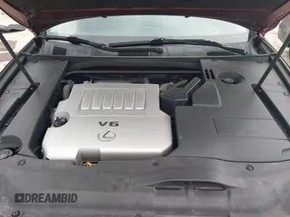 2007 Lexus ES 330 с VIN JTHBJ46G572129902, выставлен на аукционе IAAI как лот 42413561 с пробегом 125 931 миль миль и . История ставок и продаж доступна на DreamBid. Изображение 10.