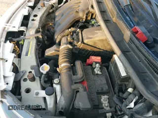 2019 Nissan Note SV с VIN 3N1CE2CP0KL362289, выставлен на аукционе IAAI как лот 42698650 с пробегом 72 709 миль миль и . История ставок и продаж доступна на DreamBid. Изображение 20.