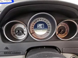 2012 Mercedes-Benz C 250 Sport с VIN WDDGF4HB4CR212965, выставлен на аукционе Copart как лот 62350735 с пробегом 72 722 миль миль и Чистый • Clean title. История ставок и продаж доступна на DreamBid. Изображение 9.