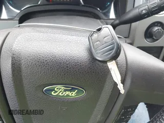 2013 Ford F-150 XL with VIN 1FTFW1EF7DKE70628, listed as a IAAI auction lot 42115322 with 246,593 mi miles and . Bid and sale history available at DreamBid. Image 11.