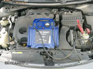 2012 Nissan Maxima SV z VIN 1N4AA5AP0CC856417, wystawiony jako IAAI lot #43166389 z przebiegiem 202 295 mil mil oraz . Historia ofert i sprzedaży dostępna na DreamBid. Obrazek 15.