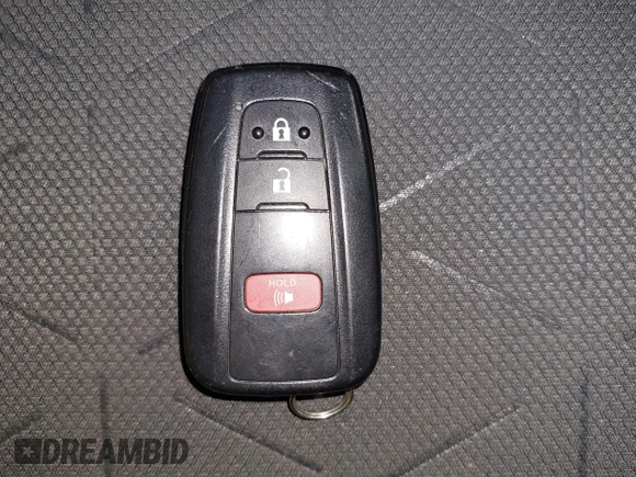 2021 Toyota RAV4 XLE with VIN 2T3P1RFV3MC166504, listed as a IAAI auction lot 42600429 with 63,193 mi miles and . Bid and sale history available at DreamBid. Image 11.