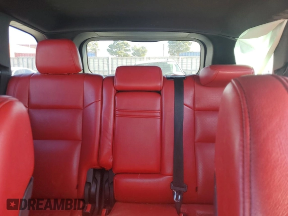 2018 Jeep Grand Cherokee Upland with VIN 1C4RJFAG6JC352504, listed as a Copart auction lot 88304335 with 96,011 mi miles and Salvage title. Bid and sale history available at DreamBid. Image 10.
