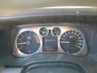 2006 Hummer H3 with VIN 5GTDN136168172517, listed as a Copart auction lot 76714094 with 182,891 mi miles and Salvage Title. Bid and sale history available at carsss.com. Image 9.