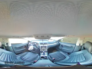 2013 Volkswagen CC Sport with VIN WVWBP7AN4DE530293, listed as a Copart auction lot 89350075 with 133,815 mi miles and Salvage Title. Bid and sale history available at carsss.com. Image 12.
