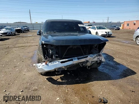2003 Chevrolet Silverado 1500 with VIN 1GCEC14V13Z355736, listed as a Copart auction lot 49914325 with 165,683 mi miles and Salvage Title. Bid and sale history available at carsss.com. Image 11.