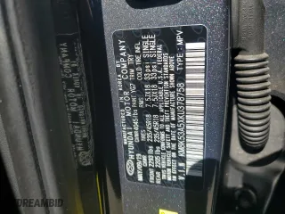 2019 Hyundai Kona Ultimate with VIN KM8K53A5XKU378758, listed as a Copart auction lot 78498494 with 99,999 mi miles and Clean Title. Bid and sale history available at carsss.com. Image 13.
