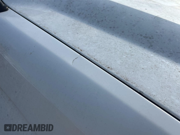 2014 Ford F-150 XL с VIN 1FTMF1CM0EKE58041, выставлен на аукционе IAAI как лот 42263726 с пробегом 116 454 миль миль и . История ставок и продаж доступна на DreamBid. Изображение 1.