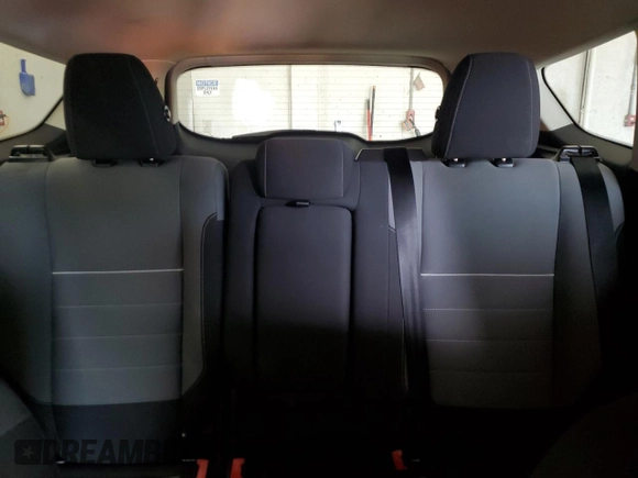 2013 Ford Escape SE with VIN 1FMCU0G98DUD08873, listed as a Copart auction lot 56416035 with 143,937 mi miles and Salvage title. Bid and sale history available at DreamBid. Image 10.