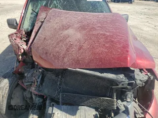 2016 Ford Expedition XLT с VIN 1FMJU1HTXGEF32944, выставлен на аукционе Copart как лот 48763125 с пробегом Не указан миль и Списание • Salvage title. История ставок и продаж доступна на DreamBid. Изображение 13.