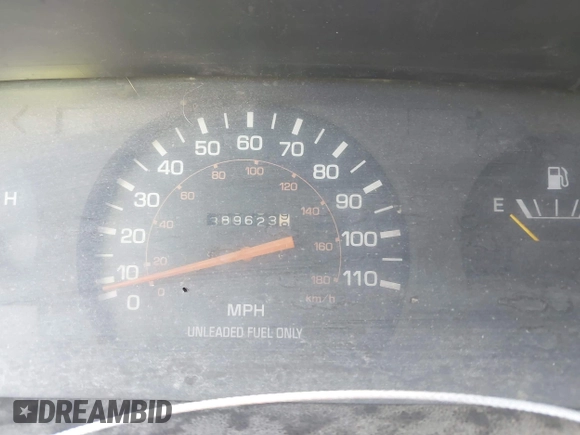 1989 Toyota Pickup DX with VIN JT4RN01PXK7010307, listed as a IAAI auction lot 42212229 with 389,623 mi miles and . Bid and sale history available at DreamBid. Image 7.