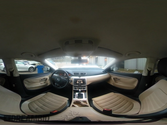 2014 Volkswagen CC Sport with VIN WVWBN7AN2EE507523, listed as a Copart auction lot 81892814 with 102,242 mi miles and Salvage Title. Bid and sale history available at carsss.com. Image 13.