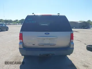 2005 Ford Expedition Special Service with VIN 1FMPU16525LB02834, listed as a IAAI auction lot 42054876 with 105,577 mi miles and . Bid and sale history available at DreamBid. Image 16.