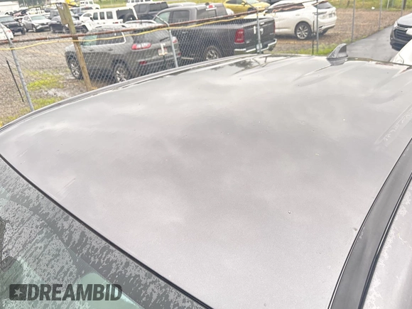 2021 Toyota Tacoma SR z VIN 5TFCZ5AN2MX279975, wystawiony jako IAAI lot #42477503 z przebiegiem 50 690 mil mil oraz . Historia ofert i sprzedaży dostępna na DreamBid. Obrazek 17.
