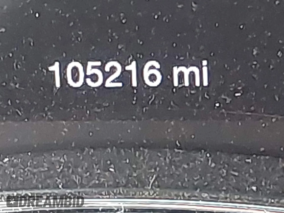 2020 Jeep Grand Cherokee Altitude z VIN 1C4RJFAG6LC206297, wystawiony jako IAAI lot #41707809 z przebiegiem 105 216 mil mil oraz . Historia ofert i sprzedaży dostępna na DreamBid. Obrazek 15.