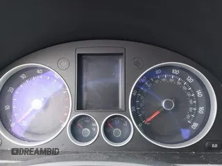 2006 Volkswagen Jetta GLI Turbo с VIN 3VWWJ71K26M753239, выставлен на аукционе IAAI как лот 42351910 с пробегом 156 249 миль миль и . История ставок и продаж доступна на DreamBid. Изображение 7.