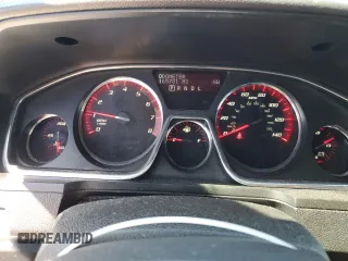 2015 GMC Acadia SLE с VIN 1GKKVPKD4FJ295405, выставлен на аукционе Copart как лот 53292035 с пробегом 165 781 миль миль и Списание • Salvage title. История ставок и продаж доступна на DreamBid. Изображение 9.