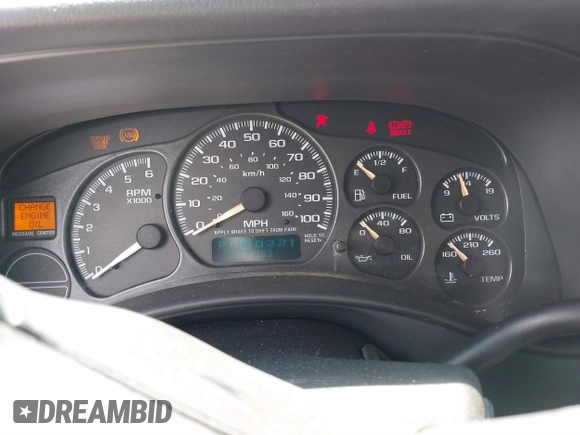 2001 Chevrolet Silverado 1500 LS with VIN 2GCEC19T111364644, listed as a IAAI auction lot 39357223 with 171,403 mi miles and . Bid and sale history available at DreamBid. Image 15.