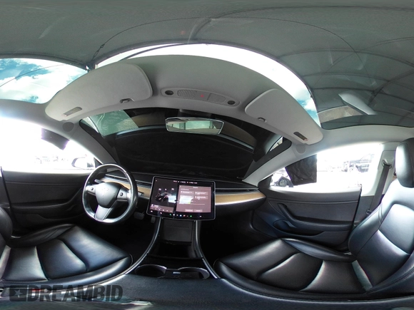 2019 Tesla Model 3 Mid Range with VIN 5YJ3E1EA3KF325056, listed as a IAAI auction lot 41771543 with 183,157 mi miles and . Bid and sale history available at carsss.com. Image 18.