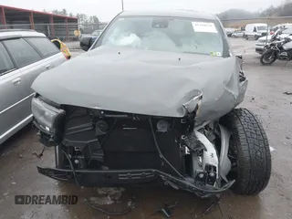 2023 Dodge Durango GT с VIN 1C4RDJDG1PC556514, выставлен на аукционе IAAI как лот 41190616 с пробегом 28 806 миль миль и . История ставок и продаж доступна на DreamBid. Изображение 6.